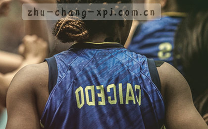有问必答 瞬间搞定
卡壳时刻 我在背后
别慌 这里兜底
你尽管闯 后援跟上